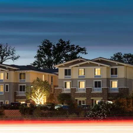 Homewood Suites by Hilton Agoura Hills