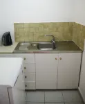 Corfu Room Apartments Hotels in 
