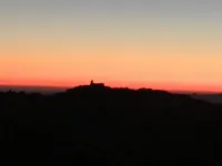 Le Terrazze appartamento Salice - 32 Hotel a Carpegna