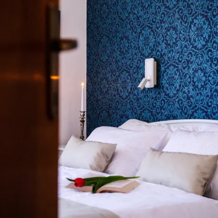 Lovely Apartments Marmont with Balconies in the Heart of Split