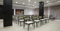 Kn Hotel Arenas del Mar Adults Only