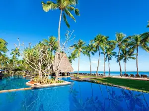 The Westin Fiji Golf Resort & Spa