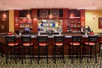 Holiday Inn Akron West - Fairlawn فنادق في Montrose-Ghent