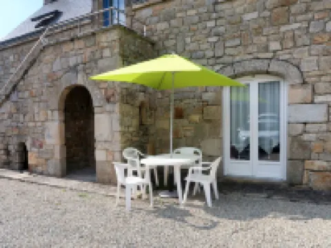Houat Hotels in Plouhinec