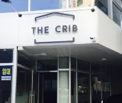 釜山 the Crip 56 旅館