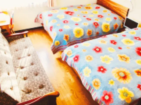 Appi Life is Beautiful Hotels in Hachimantai