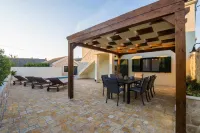 Villa Ivo ZadarVillas