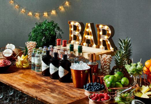 2. 델타 호텔 바이..