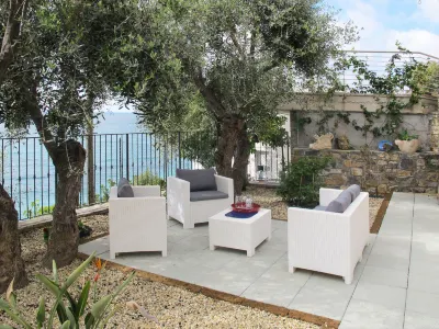 La Perla del Mediterraneo
