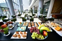 voco Nola - Naples Vulcano Buono by IHG