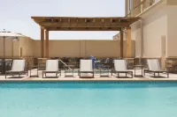 Embassy Suites by Hilton McAllen Convention Center - piscine