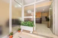 Hostal Arkanta Hotels in Campo Real