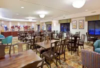 Holiday Inn Express & Suites Puyallup (Tacoma Area) Hotels in Puyallup