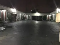 Geneva Motel Daly City
