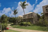 Gallows Point 10A, Ocean Front Elegance - 5-Star Amenities