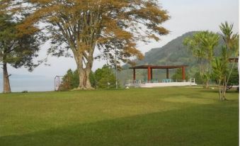 Patra Comfort Parapat