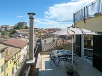 Mimmina Hotel a Capodimonte