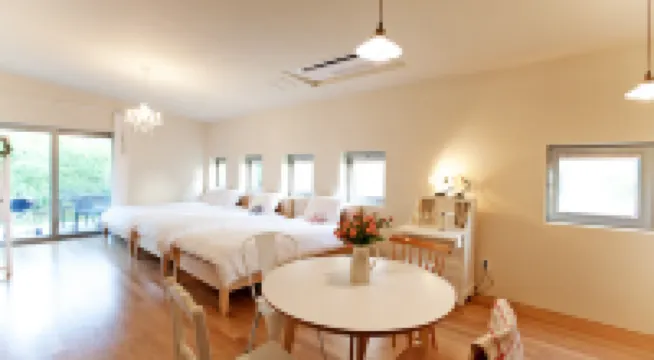 إنسوي بنسيون