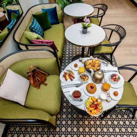 Best Western Plus Crystal, Hotel & Spa
