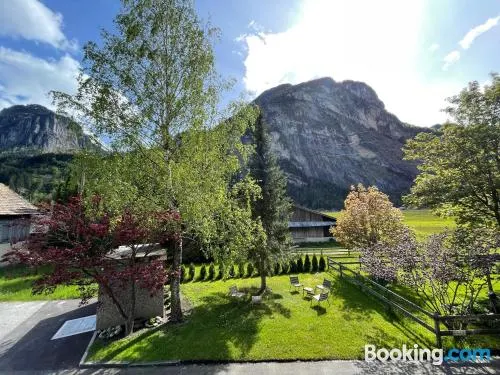 優威得爾酒店兼餐廳