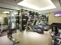 The Clermont London, Victoria Hotels near Victoria