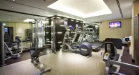 The Clermont London, Victoria - 4-Star