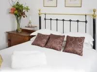 Camdeboo Cottages Hotels in Graaff-Reinet