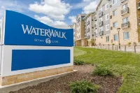 WaterWalk- Kansas City- Overland Park