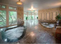 V Resort - con terme