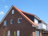 Nordsee Brise - 4 stjerner