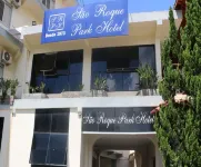 São Roque Park Hotel Hotels in Aracariguama