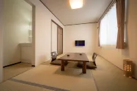Maizuru Inn
