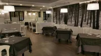 Hotel Castillo