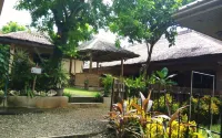 Boracay Actopia Resort Hotels near Caticlan Jetty Port