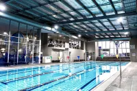 Quality Hotel Taylors Lakes Hotels in Keilor