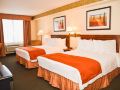 country-inn-and-suites-by-radisson-london-south-on