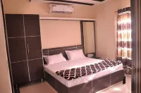 Nagpal Hotel Hotels in Suratgarh