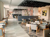 Hilton Garden Inn Nairobi Airport Hotels near Nairobi SGR Terminus
