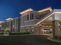 hampton-inn-and-suites-memphis-wolfchase-galleria