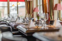 Hotel Bentheimer Hof Hotels in Nordhorn
