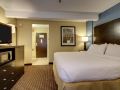 holiday-inn-express-hotel-fort-campbell-oak-grove-an-ihg-hotel