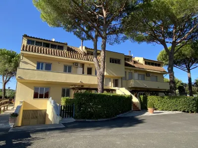 Riviera 5