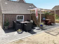 Hannelore - parking