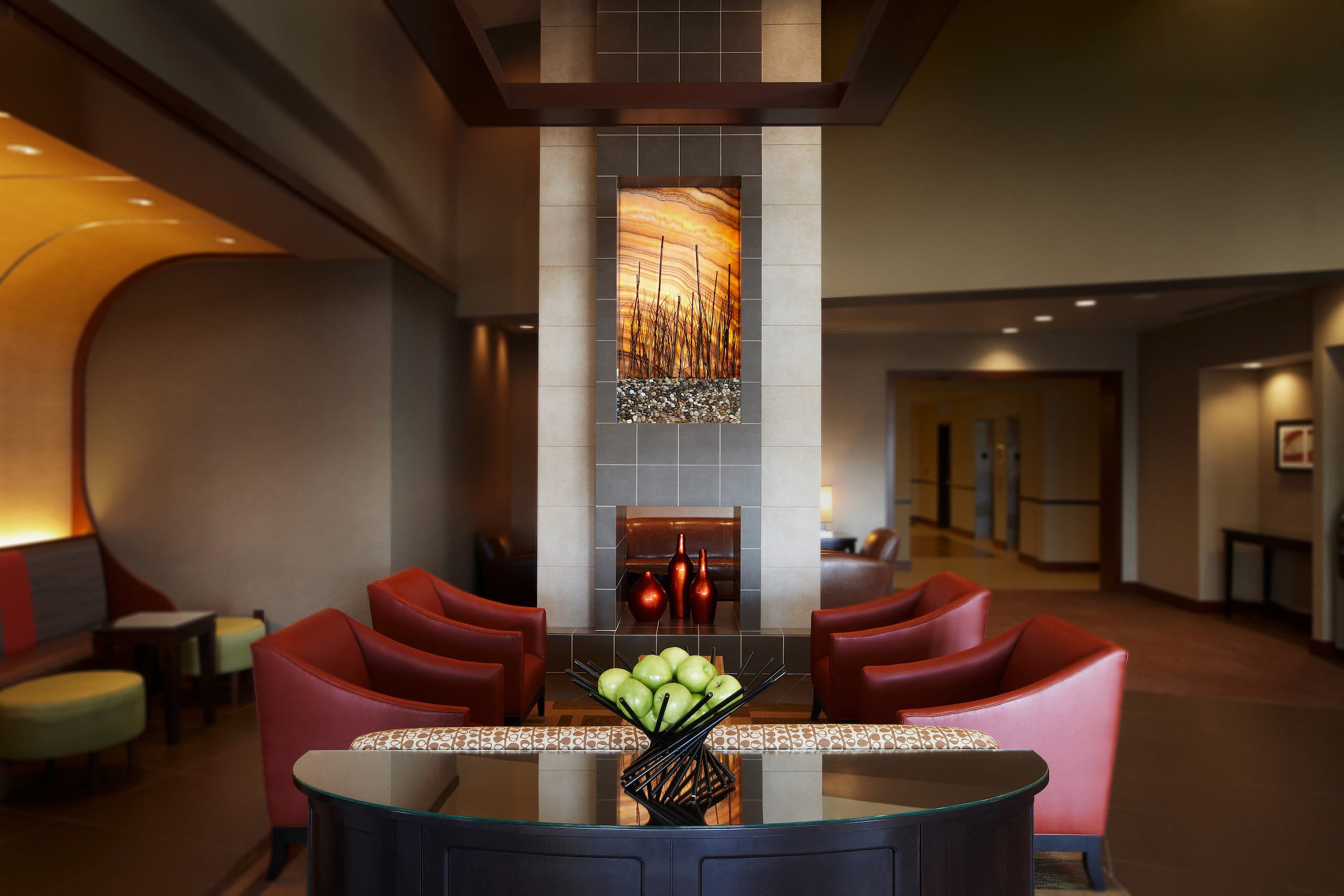 Hyatt Place Dallas North