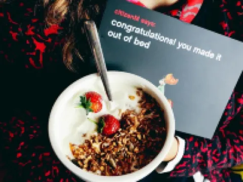 Citizenm Paris Charles de Gaulle Airport Hotels in Tremblay En France