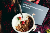 Citizenm Paris Charles de Gaulle Airport Hotels in Tremblay En France