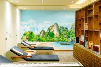 Grand Pasha Lerkoşa Hotels in Агіос Дометіос
