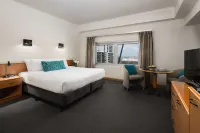 Rydges Darwin Central, an EVT hotel