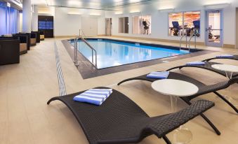 3. Hyatt Re..