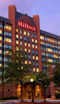 Best 10 Hotels Near Talbots from USD 92/Night-Peachtree Corners for 2024